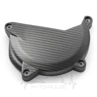 Захистна кришка зчеплення карбон Powerparts KTM Super Duke A6003096904449